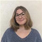 Cours de Maths, histoire, français ou littérature tous niveaux